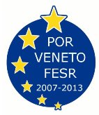 Logo POR